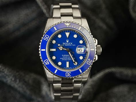 rolex watches below 1000|most inexpensive Rolex watch.